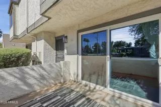 Photo #1: 6983458 Listing 