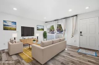 Photo #4: 6983458 Listing 