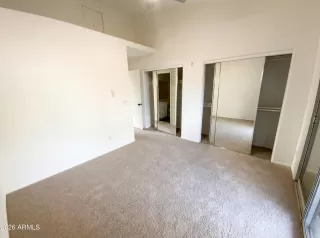 Photo #3: 6983532 Listing 