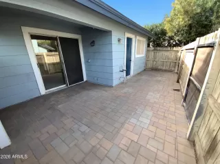 Photo #4: 6983532 Listing 