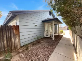 Photo #6: 6983532 Listing 