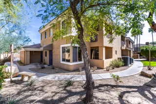 Photo #2: 6983544 Listing 