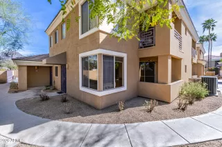 Photo #3: 6983544 Listing 