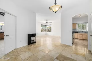 Photo #5: 6983544 Listing 