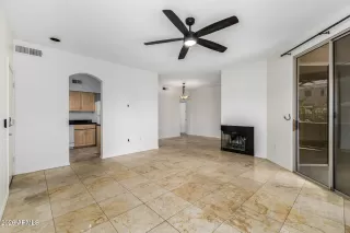 Photo #6: 6983544 Listing 