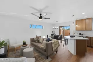 Photo #3: 6983545 Listing