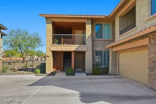 More Details about MLS # 6983548 : 2425 W BRONCO BUTTE TRAIL 1011#1011