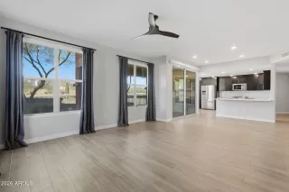 Photo #1: 6983548 Listing 