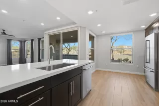 Photo #3: 6983548 Listing 