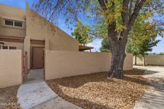 Primary Photo for MLS#: 6983554