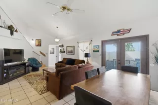 Photo #4: 6983554 Listing 