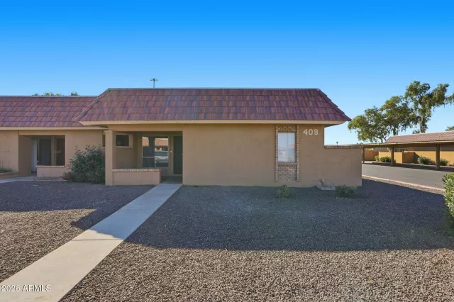 MLS: 6983641 Condo For Sale