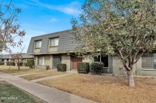 Photo #2: 6983708 Listing 