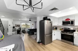 Photo #1: 6983709 Listing 