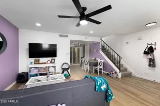 Photo #2: 6983709 Listing 