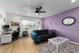 Photo #3: 6983709 Listing 