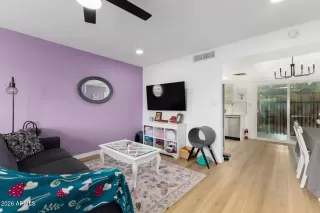 Photo #4: 6983709 Listing 