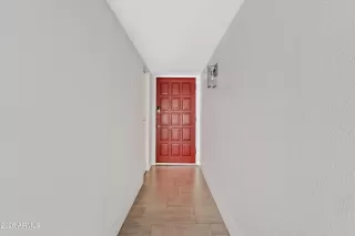 Photo #1: 6983715 Listing 