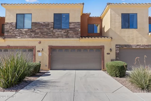 MLS: 6983747 Condo For Sale