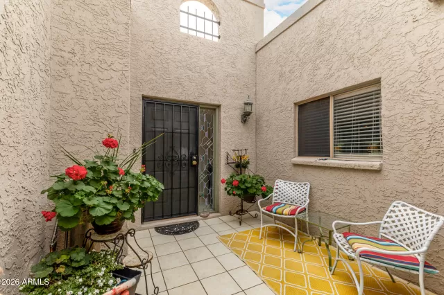 MLS: 6983787 Condo For Sale