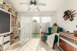 Photo #2: 6983787 Listing 