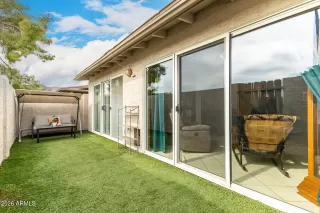 Photo #4: 6983787 Listing 