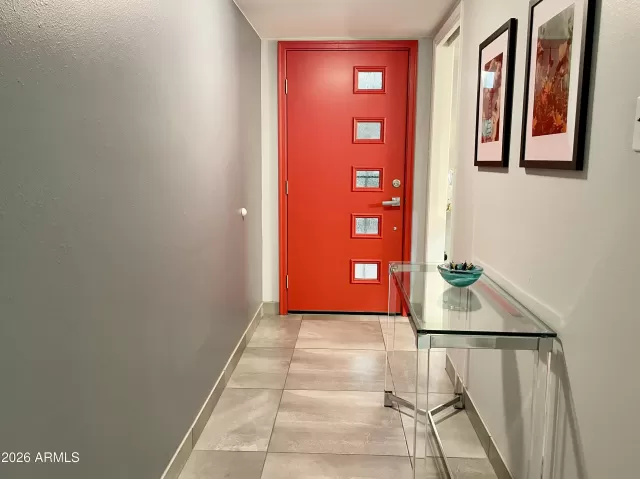 MLS: 6983789 Condo For Sale