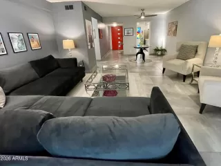 Photo #1: 6983789 Listing 