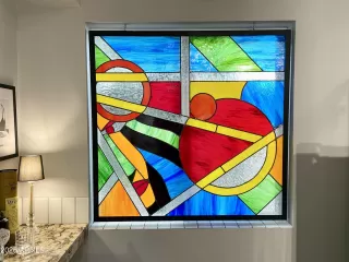 Photo #2: 6983789 Listing 