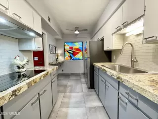 Photo #3: 6983789 Listing 