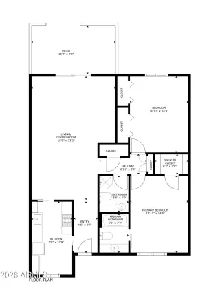 Photo #4: 6983789 Listing 