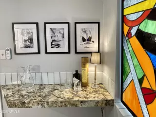 Photo #5: 6983789 Listing 