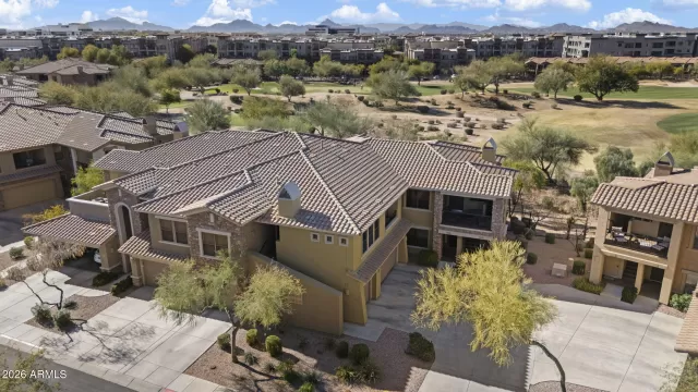 MLS: 6983826 Condo For Sale