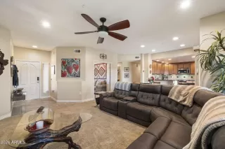 Photo #2: 6983826 Listing 