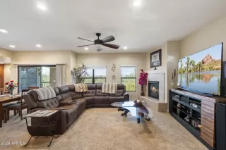 Photo #4: 6983826 Listing 