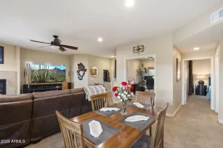 Photo #5: 6983826 Listing 