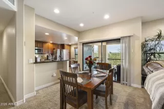 Photo #6: 6983826 Listing 