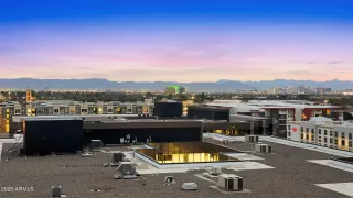 Photo #3: 6983844 Listing 