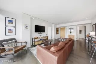 Photo #4: 6983844 Listing 