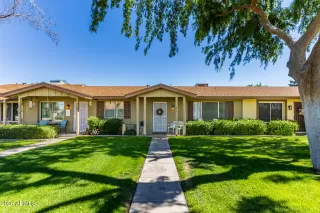 Primary Photo for MLS#: 6983847