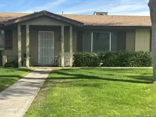 Photo #1: 6983847 Listing