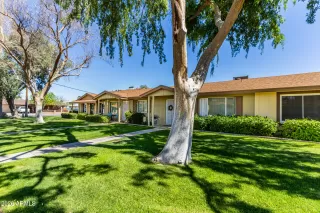 Photo #2: 6983847 Listing 