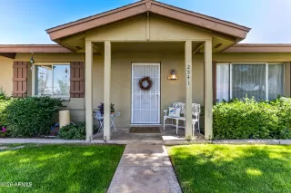 Photo #3: 6983847 Listing 