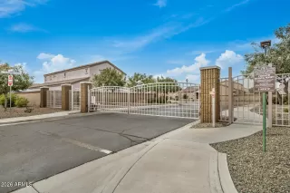 Photo #1: 6983857 Listing 