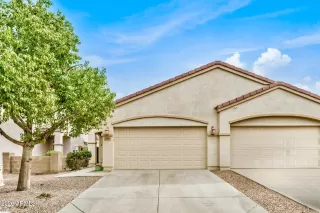 Photo #2: 6983857 Listing 