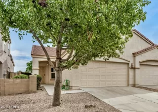 Photo #3: 6983857 Listing 