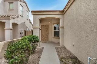 Photo #4: 6983857 Listing 