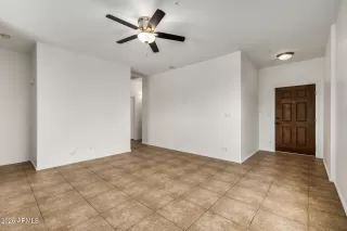 Photo #5: 6983857 Listing 