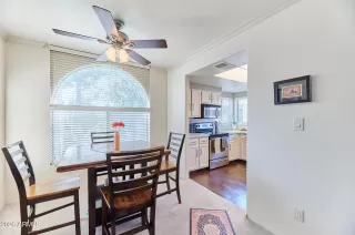 Primary Photo for MLS#: 6983877