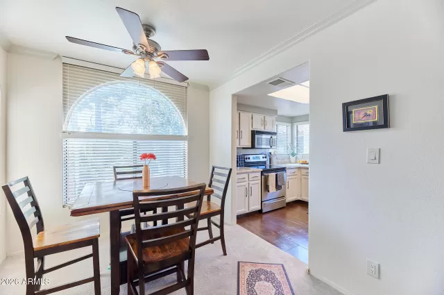 MLS: 6983877 Condo For Sale